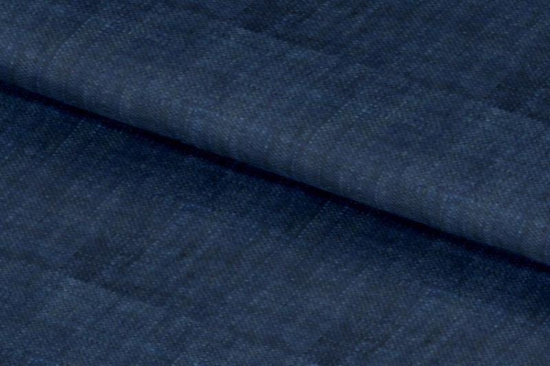 Fine Wool & Cashmere shirt Fabric